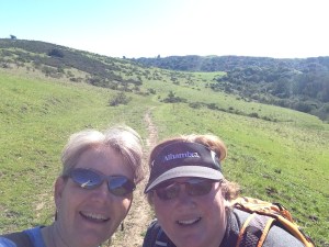 wildcat canyon trail 022