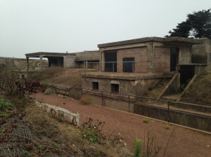 batteries to bluffs 042