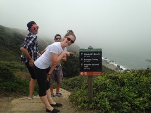 batteries to bluffs 060