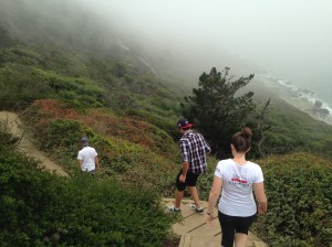 batteries to bluffs 061