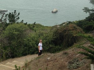 batteries to bluffs 064