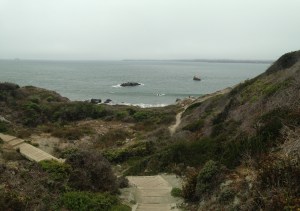 batteries to bluffs 082