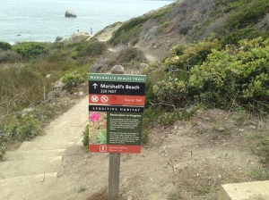 batteries to bluffs 084