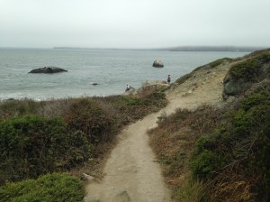 batteries to bluffs 085