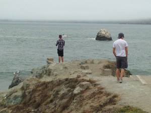 batteries to bluffs 091