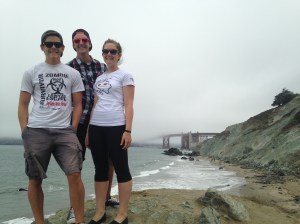 batteries to bluffs 092