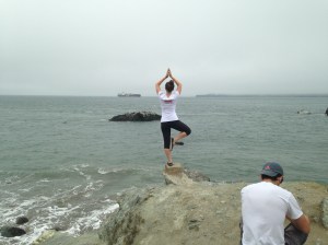 batteries to bluffs 094