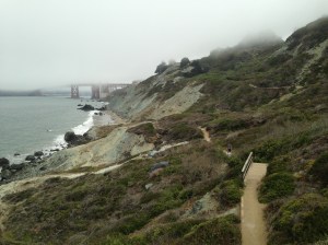 batteries to bluffs 108