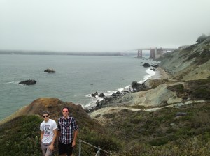 batteries to bluffs 112