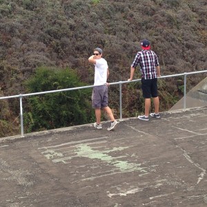 batteries to bluffs 119