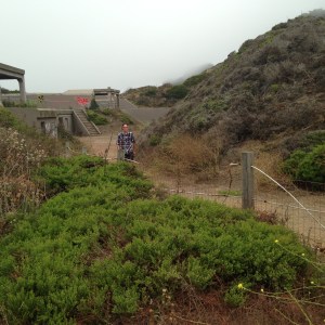 batteries to bluffs 126