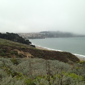 batteries to bluffs 127