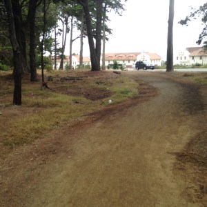 batteries to bluffs 128