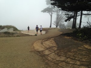 batteries to bluffs 041