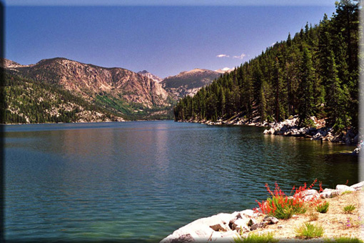 Thos Edison Lake.jpg