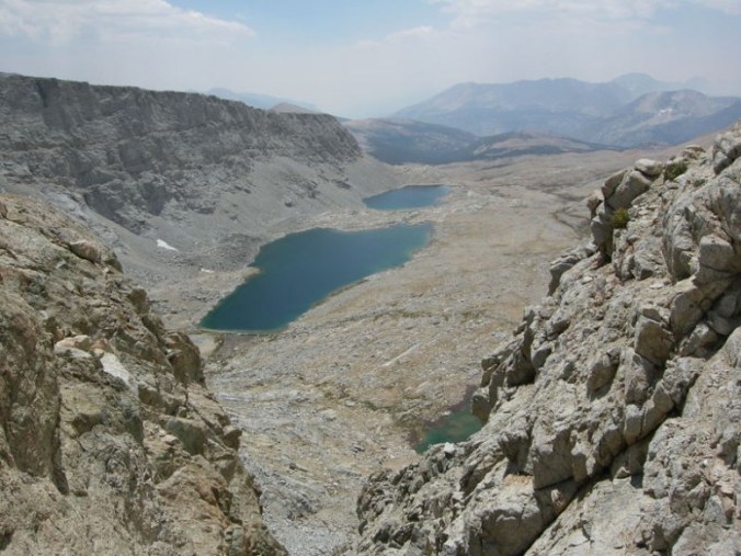 view from the pass.jpg